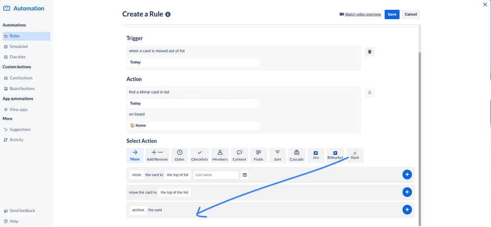 Screenshot 2025-08-20 17.23.01.png