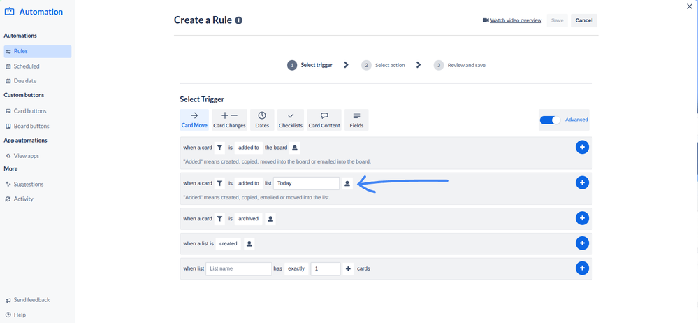 Screenshot 2025-08-20 17.20.25.png