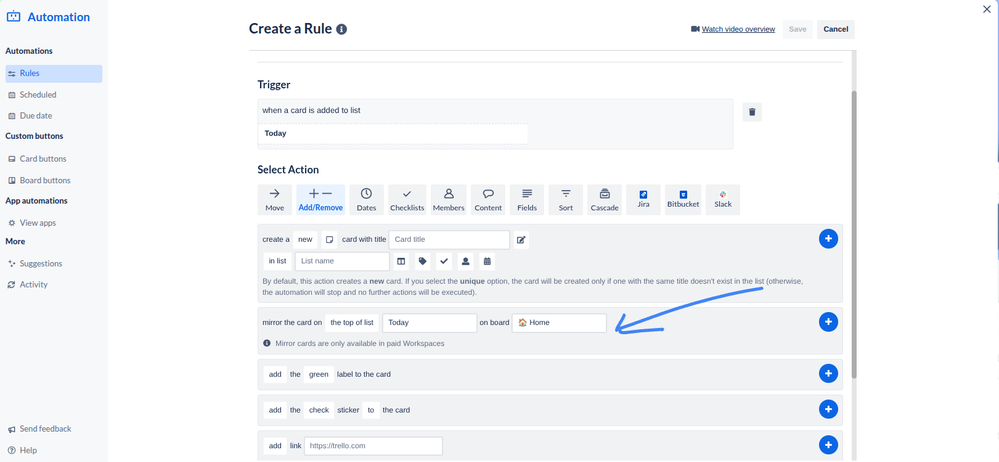 Screenshot 2025-08-20 17.21.57.png