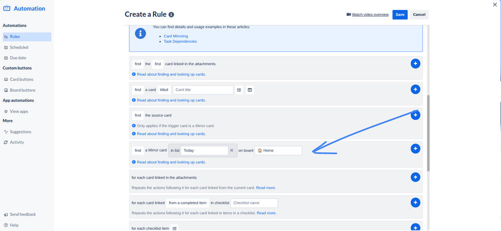 Screenshot 2025-08-20 17.22.51.png