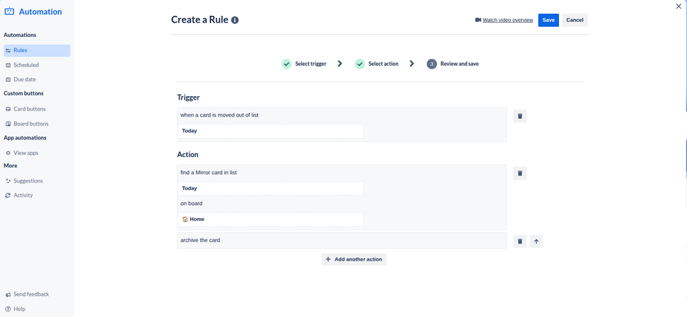 Screenshot 2025-08-20 17.23.06.png