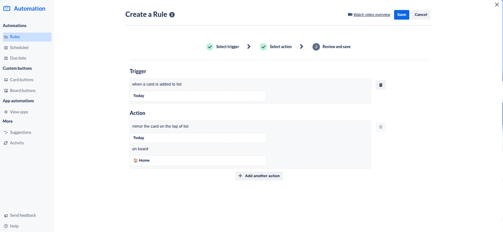 Screenshot 2025-08-20 17.22.08.png