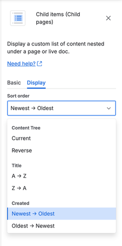 Screenshot 2025-08-20 at 13.25.29.png