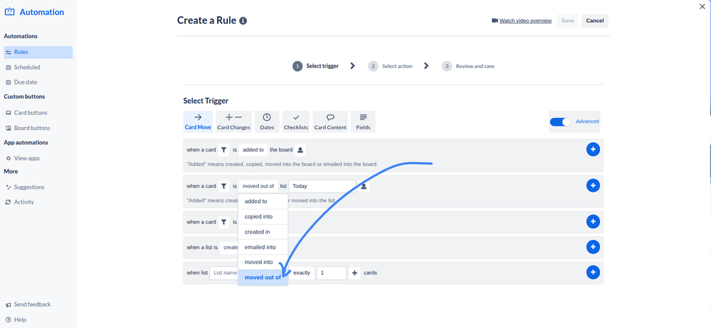 Screenshot 2025-08-20 17.27.55.png