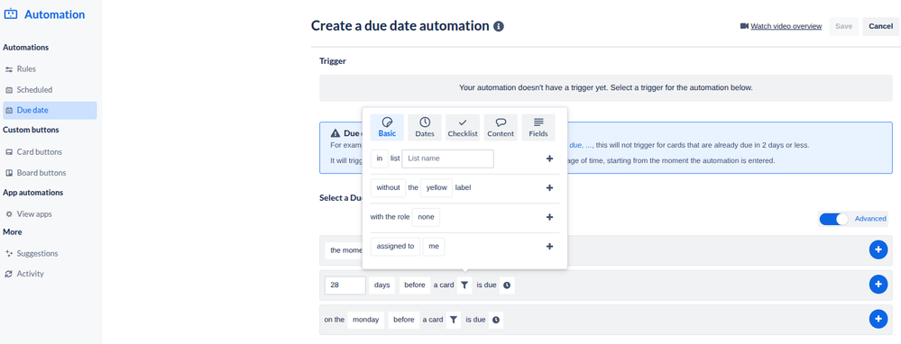 Screenshot 2025-08-20 17.48.22.png