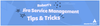 TipsTricks Banner.png