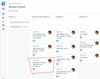 TW Board Kanban Doard Val Tasks 1.png