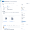 TW Board Kanban Doard Val Tasks 2.png