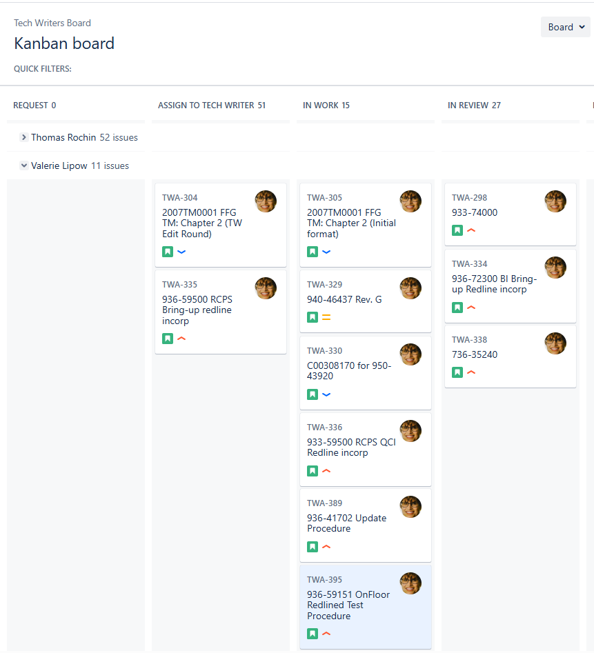 TW Board Kanban Doard Val Tasks 3.png