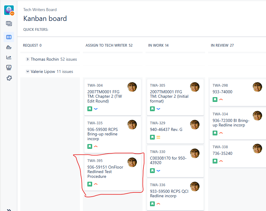 TW Board Kanban Doard Val Tasks 1.png