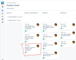 TW Board Kanban Doard Val Tasks 1.png