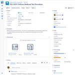 TW Board Kanban Doard Val Tasks 2.png