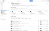 Code view.png