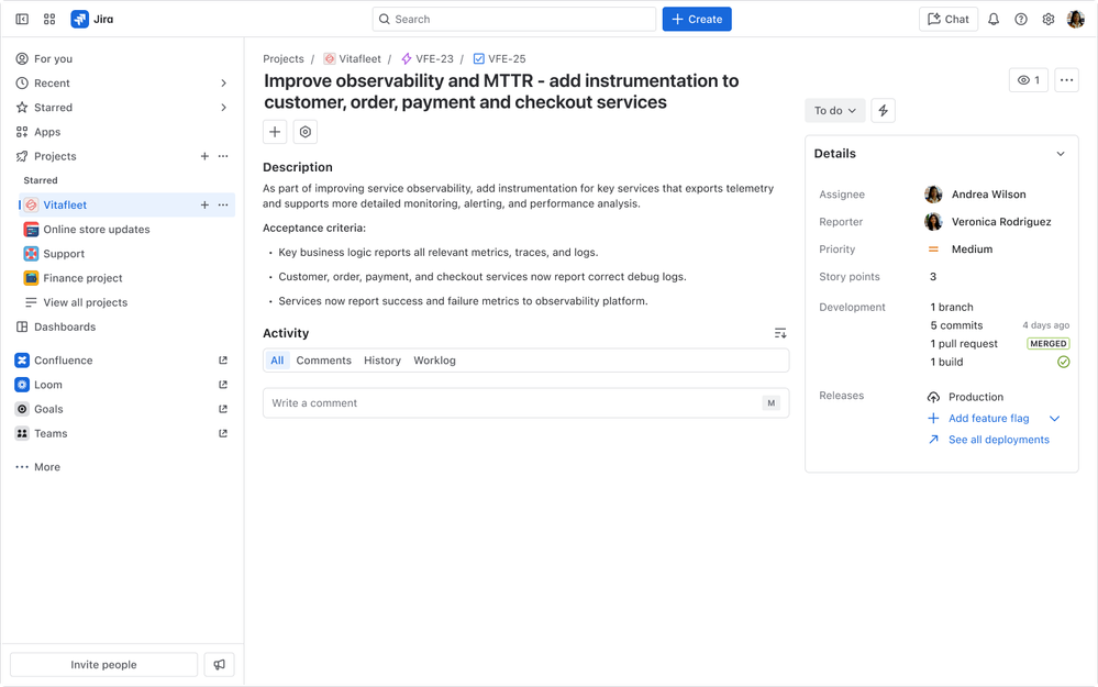 Development updates.png