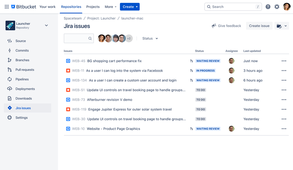Jira tab.png