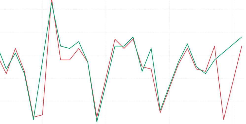 Screenshot 2025-08-20 142558.png