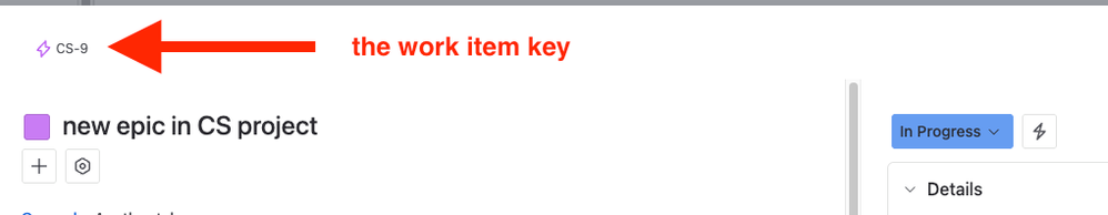 Screenshot 2025-08-20 at 11.59.13 AM.png