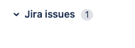 Screenshot 2025-08-20 at 3.15.55 PM.png