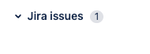 Screenshot 2025-08-20 at 3.15.55 PM.png