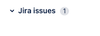 Screenshot 2025-08-20 at 3.15.55 PM.png
