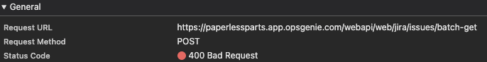 Screenshot 2025-08-20 at 3.17.05 PM.png