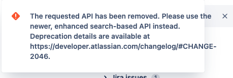 Screenshot 2025-08-20 at 3.17.43 PM.png