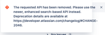 Screenshot 2025-08-20 at 3.17.43 PM.png