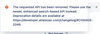 Screenshot 2025-08-20 at 3.17.43 PM.png