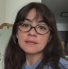 profile photo.jpg