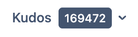 Screenshot 2025-08-20 at 9.41.53 AM.png