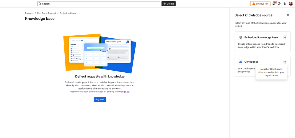 Red Core Support - Knowledge base - Service project - JIRA — Mozilla Firefox.png