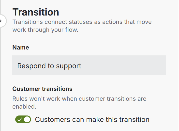 Screenshot 2025-08-21 083706.png