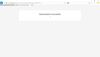 SourceTreeAuthenticalSuccessful.PNG
