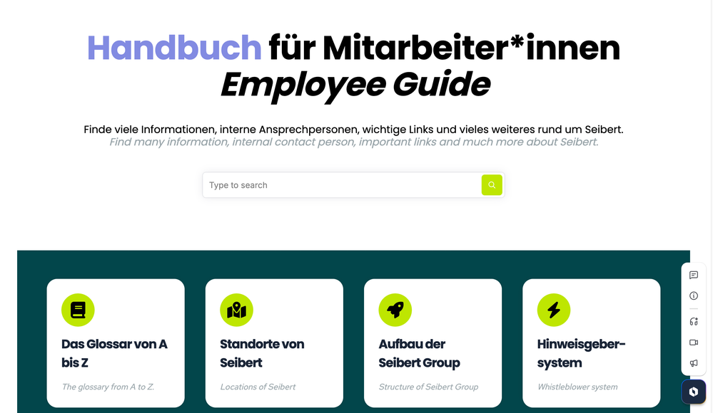 Screenshot 2025-08-20 at 5.39.41 PM.png