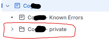 Capture.png