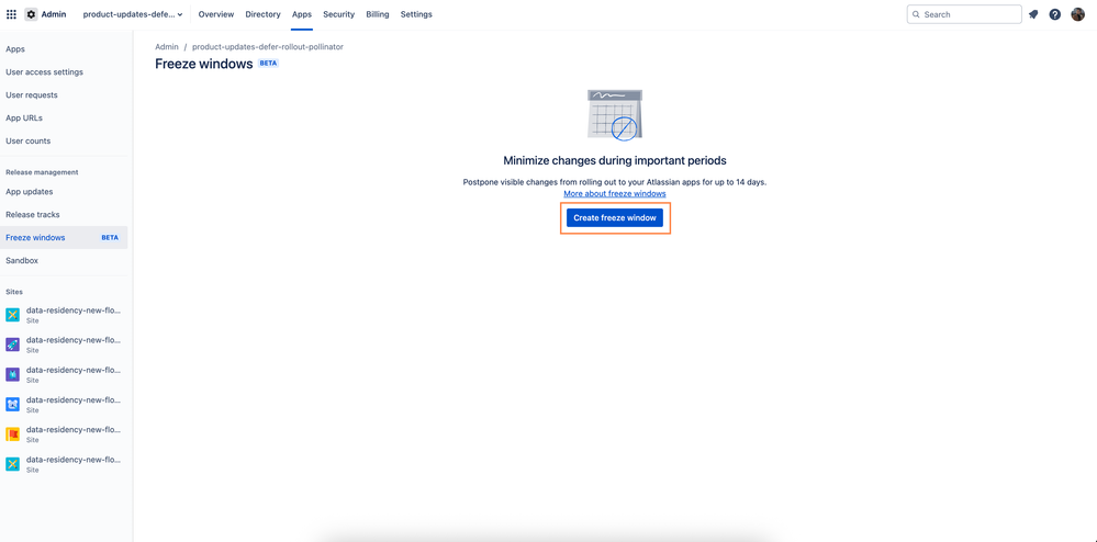 Screenshot 2025-08-15 at 8.55.12 PM.png