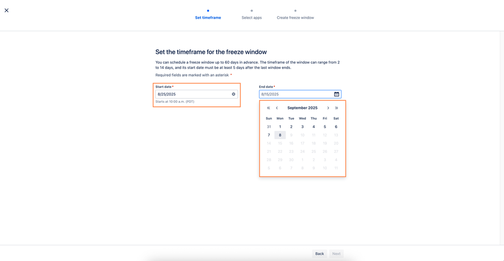 Screenshot 2025-08-15 at 8.55.49 PM.png