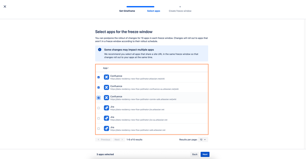 Screenshot 2025-08-15 at 8.56.29 PM.png