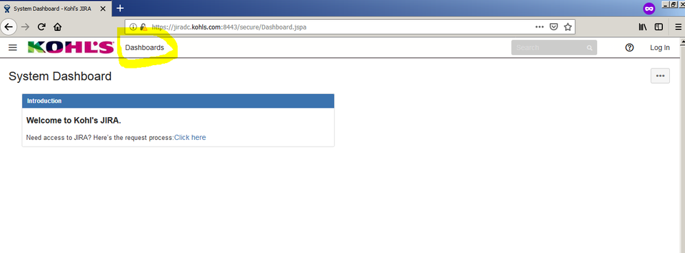 JIRA dashboard.PNG