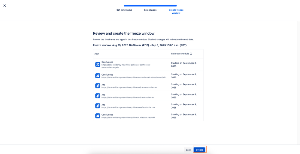 Screenshot 2025-08-15 at 8.56.56 PM.png