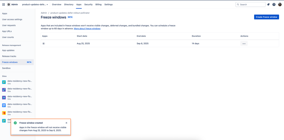 Screenshot 2025-08-15 at 8.57.21 PM.png