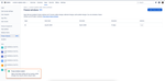 Screenshot 2025-08-15 at 8.57.21 PM.png