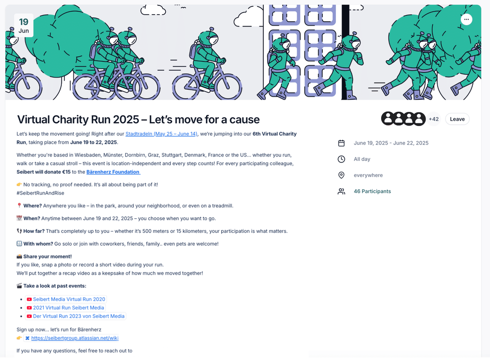 virtual-run-confluence.png