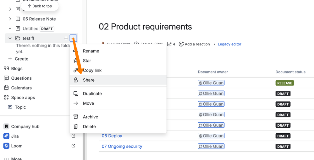 screenshot20250821-093135.png