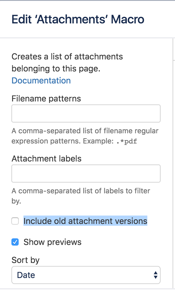 Screen Shot 2018-12-17 at 3.58.46 PM.png
