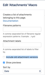 Public (Amith Mathur {Appfire})