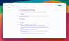 Gif1.gif