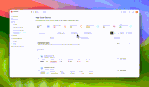 Gif3.gif