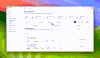 Gif3.gif