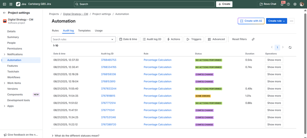 Audit Logs updated.png